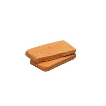 AUTENTICO TURRÓN DE JIJONA 150 G ARTESANAL DE LA MEJOR CALIDAD, VENDEDOR DE MURCIA, ESPAÑA TANTEA