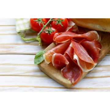 EL MEJOR JAMÓN SERRANO DUROC 50%, CALIDAD Y PRECIO GARANTIZADO, TANTEA ESPAÑA