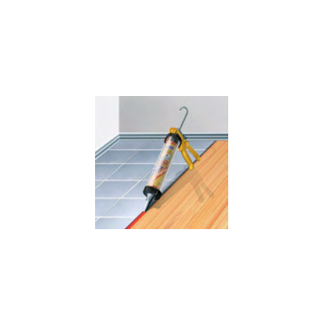 Sikaflex-11FC PURFORM Sellador elástico y adhesivo multiusos