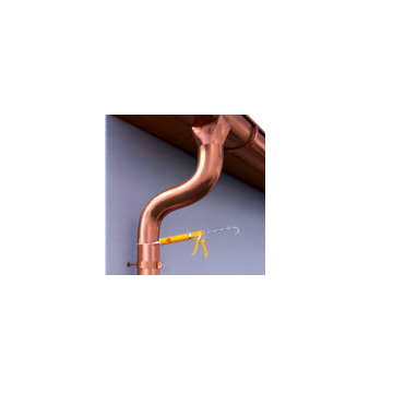 Sikaflex-11FC PURFORM Sellador elástico y adhesivo multiusos