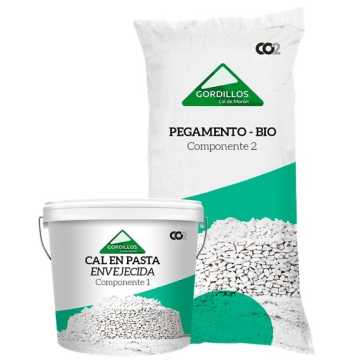 Pegamento bio-FABRICADO EN ESPAÑA-DISTRIBUIDOR TANTEA SOLUCIONES