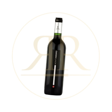MONTENEGRO ROBLE 2018 75cl