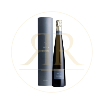 CAVA MIRGIN LAIETÁ MAGNUM 1,5 lts