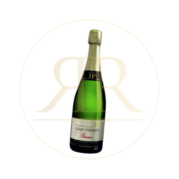 CHAMPAGNE JEAN PERNET RESERVE 75cl