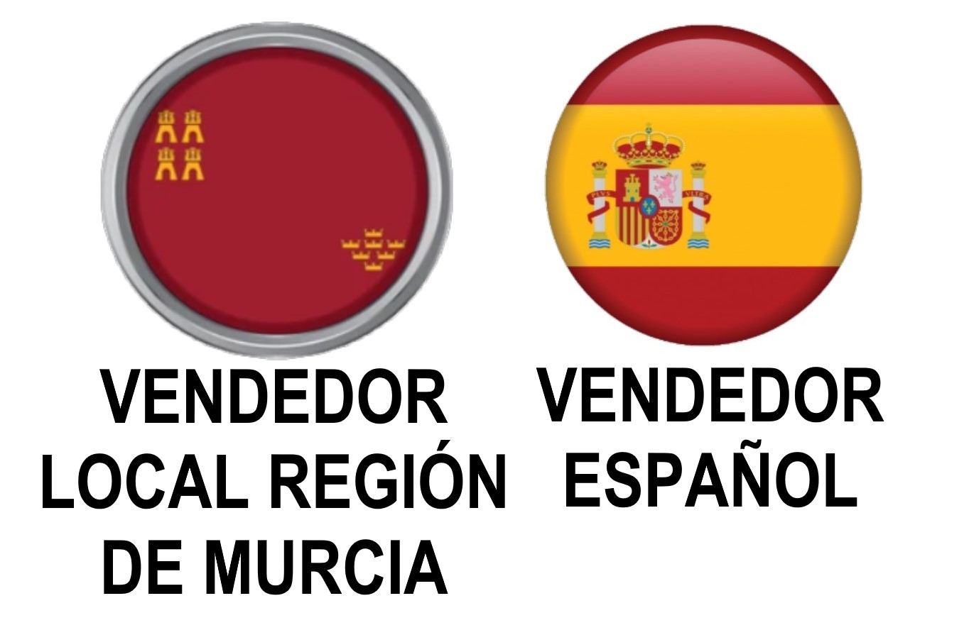 Alta Alella